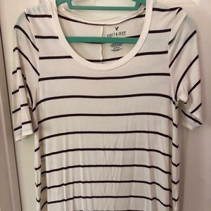 American Eagle T-Shirt